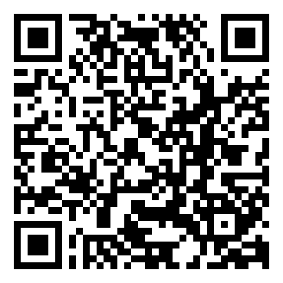 QR Code de KGV Playground (Howlbeck Road)