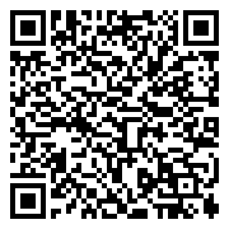 QR Code de Mill Bay