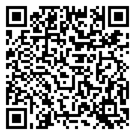 QR Code de Paroisse Saint Germain d'Auxerre, presbytère