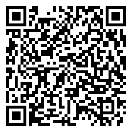 QR Code de Monument à Marco Pantani