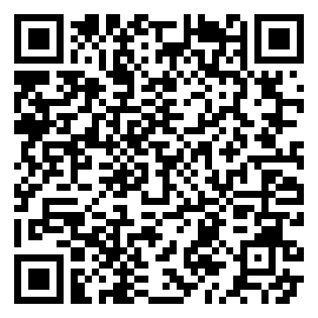 QR Code de Parc des Luxembourg
