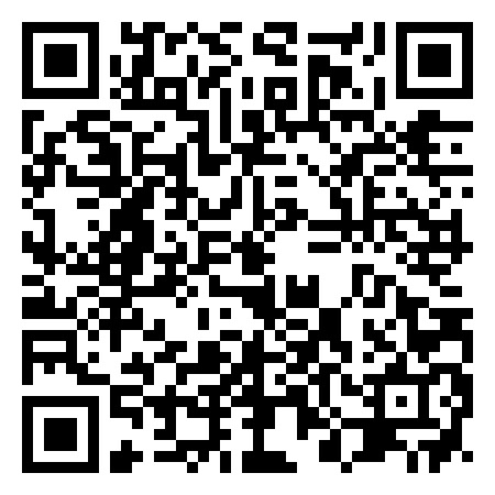 QR Code de John Paul Jones Birthplace Cottage and Museum