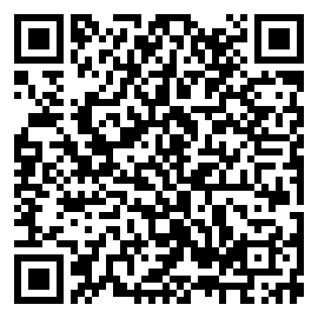 QR Code de Skilifte Brunni-Haggenegg AG