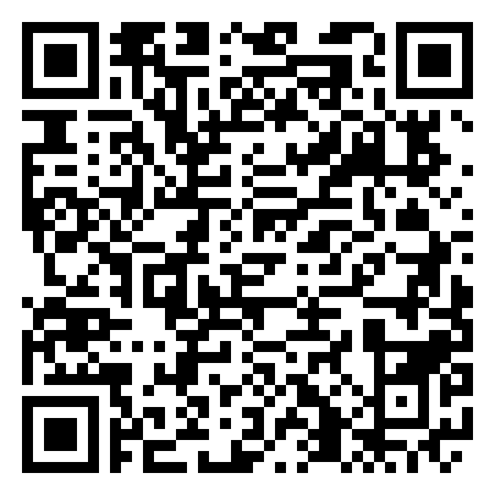 QR Code de Doucy Marie-José