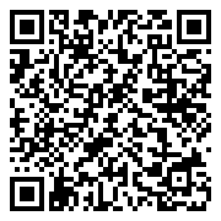 QR Code de Pointe de Mousterlin
