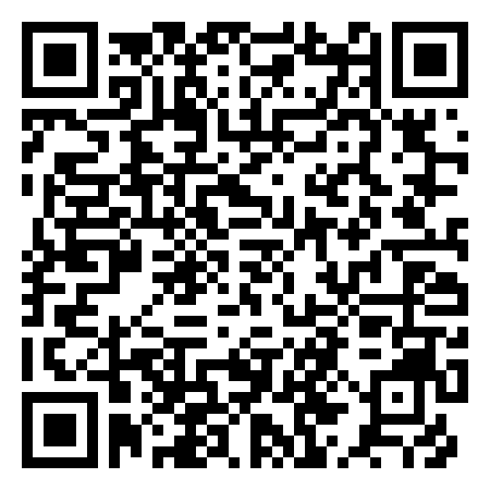 QR Code de Claygate Recreation Ground