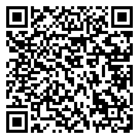 QR Code de Lomba Observation Deck