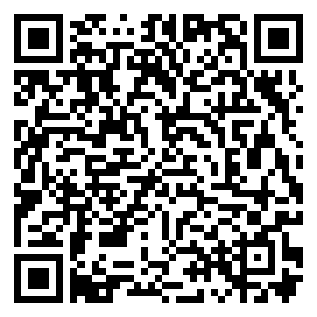 QR Code de Parco urbano villa consiglio