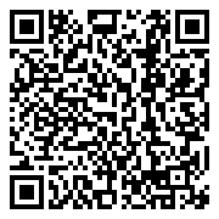 QR Code de Willow Tree Open Space