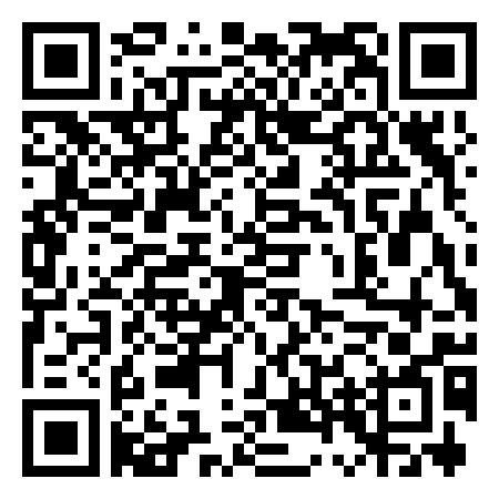 QR Code de Lago d'Avert