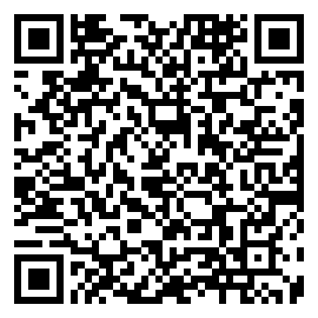 QR Code de Belvedere - Scala dei Turchi - F.A.I.