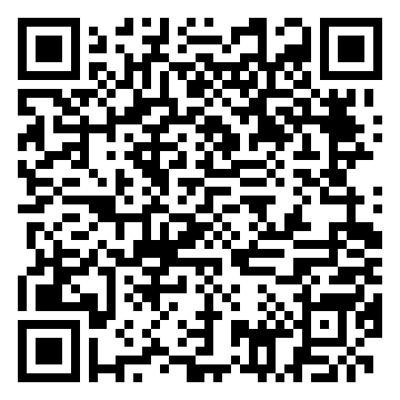 QR Code de Statue Casimir de la vigne