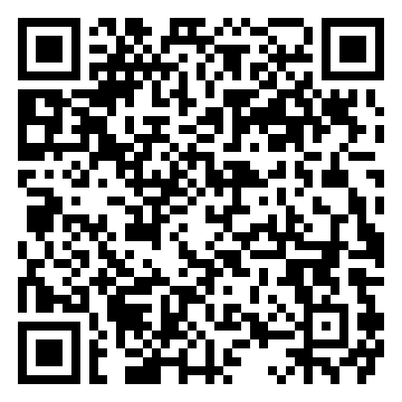 QR Code de Torrente Ciolesan