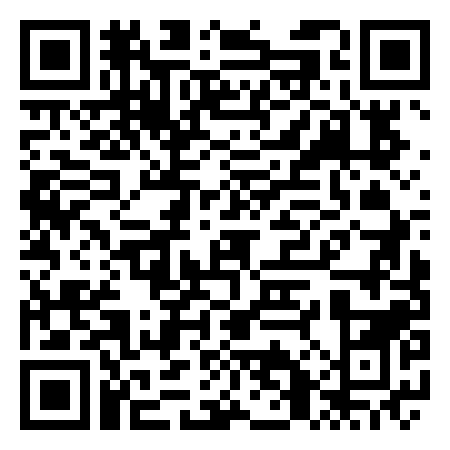 QR Code de Mount Vernon