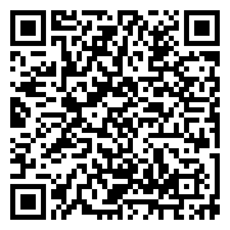 QR Code de Cinesa La Farga