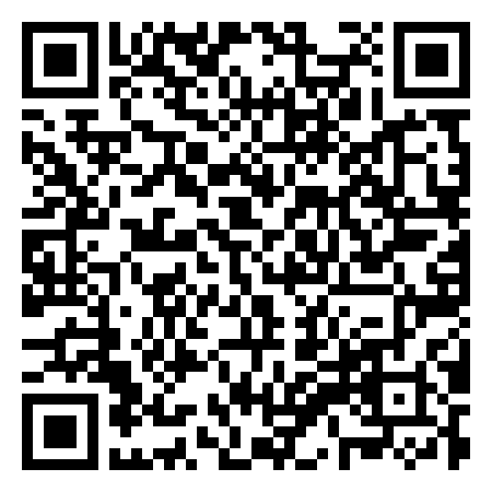QR Code de foresta di Bolostiu