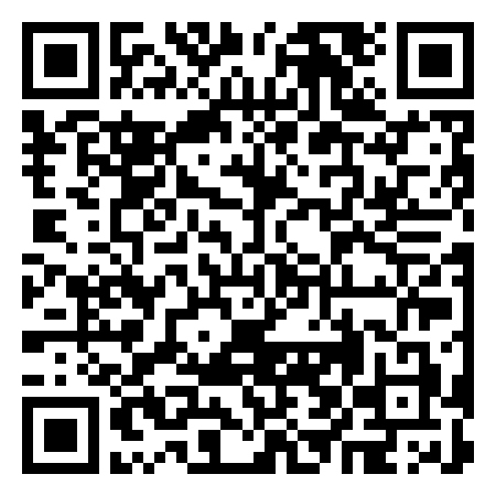 QR Code de Porcilaia club