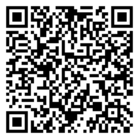 QR Code de Scuderia Foglia di Fabrizio Foglia