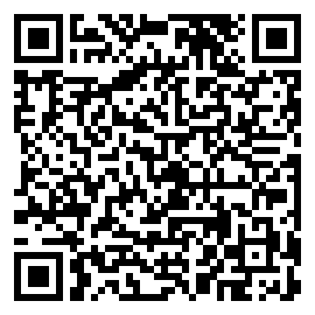 QR Code de Piscina Impero