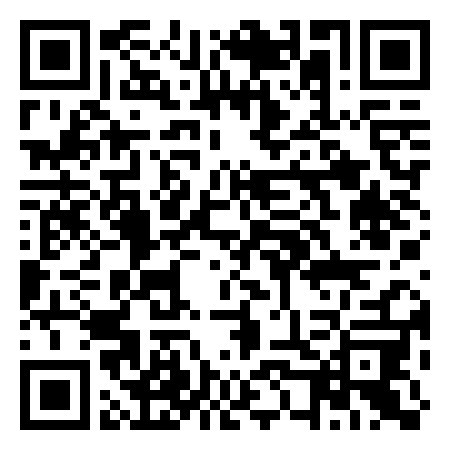 QR Code de Parc Guy de Maupassant