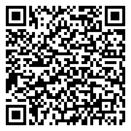 QR Code de Miliario