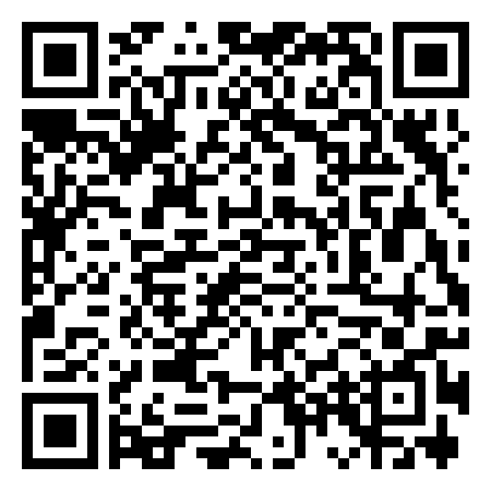 QR Code de Parc dels Tallinaires