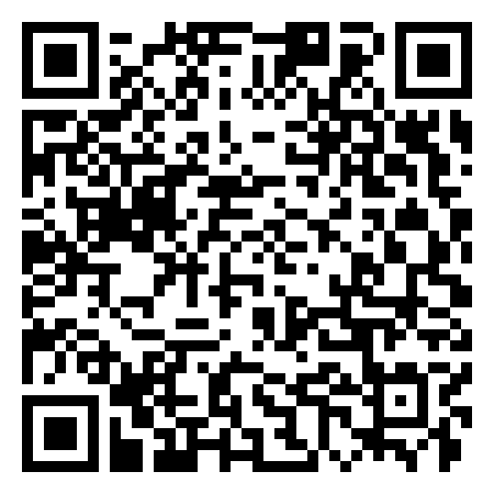 QR Code de Chiesa dell'Addolorata