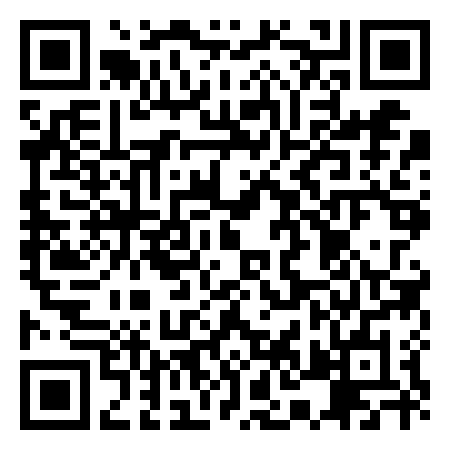 QR Code de EMY Eglise de Mantes en Yvelines