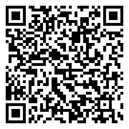 QR Code de Cadini of Brenton