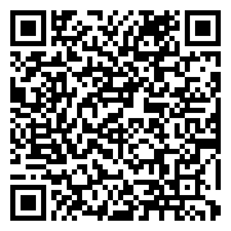 QR Code de Mary Rock Beach Sassolini