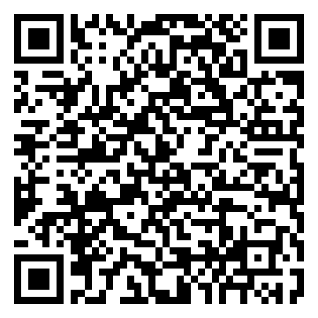 QR Code de Maison Adam de Villiers