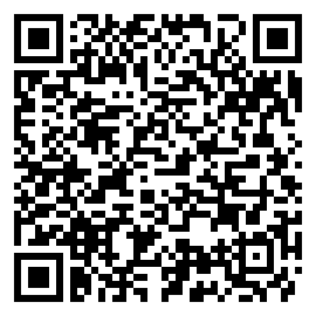 QR Code de Parco Tobagi