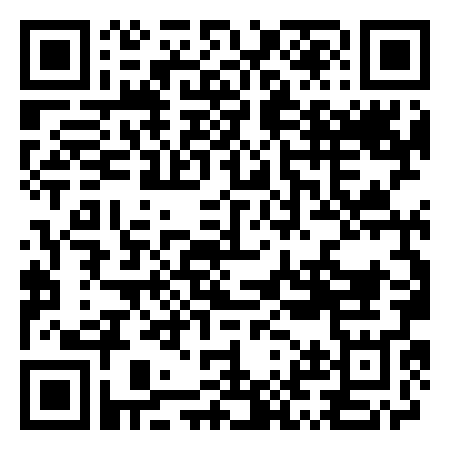 QR Code de Museo Civico "Pietro e Turiddo Lotti"