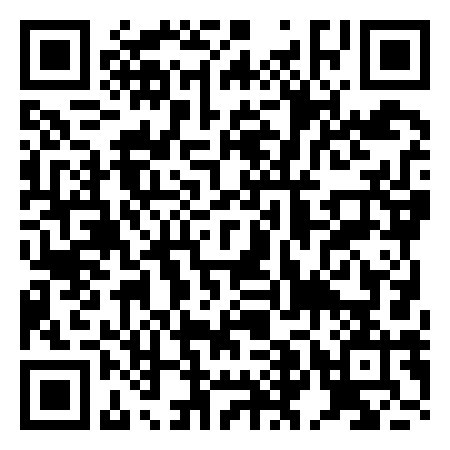 QR Code de Museo della Battaglia e di Anghiari