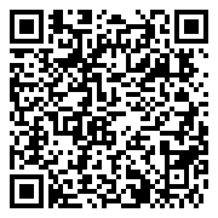QR Code de Parco Giovanni Paolo II