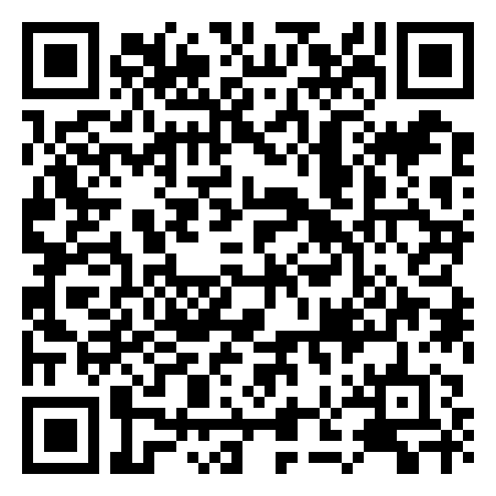 QR Code de Tower Hill Memorial