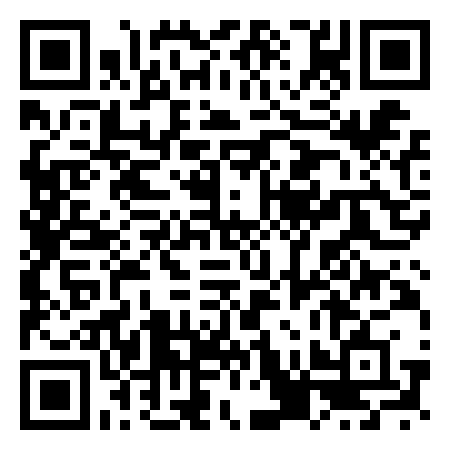 QR Code de Parcours à vélo