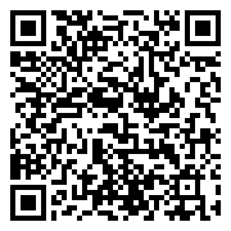 QR Code de Mühlenpfad im Ostertal