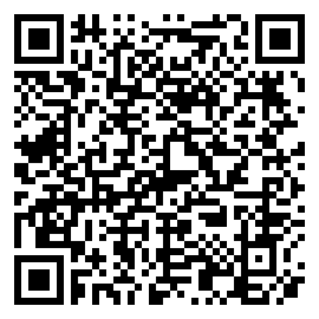 QR Code de Tour Bayart