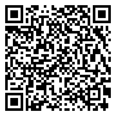 QR Code de Centre de Sculpture Romane Maître de Cabestany