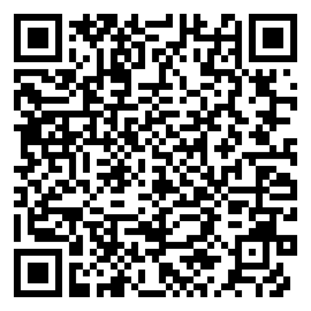 QR Code de Eremo di Grottafucile