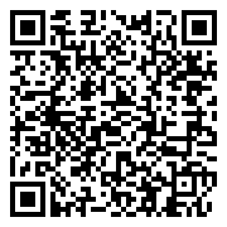 QR Code de Square Marie-Thérèse Astruc