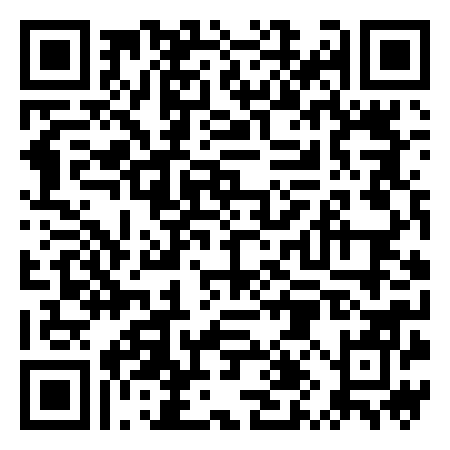 QR Code de Auditorium Comunale Montello