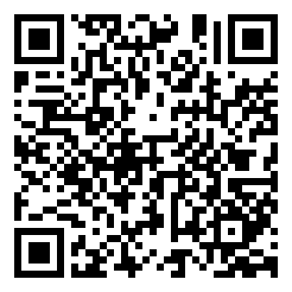 QR Code de Paganella 2001 (SPA)