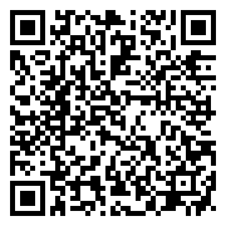 QR Code de Domaine de l'Ermitage