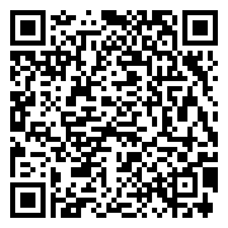 QR Code de Sport Ground 'Fratelli Cervi'