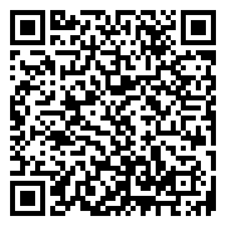 QR Code de Le Pirate Dunkerque