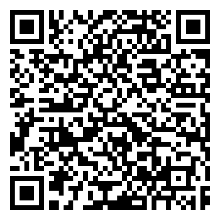 QR Code de Francesco Vaudo