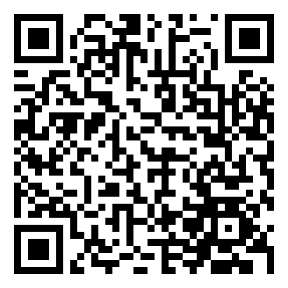 QR Code de Mural del 8M de Balàfia