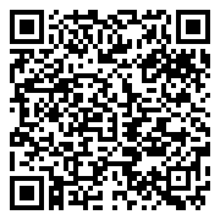 QR Code de Speelplaats Lodewijk Dosfelstraat